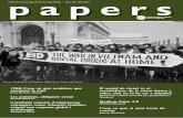 papersPublicació de la Lliga dels Drets dels Pobles núm. 68 ... Papers/Papers...papersPublicació de la Lliga dels Drets dels Pobles núm. 68 juny 2018 1968: L’any en què semblava