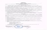 Primăria Comunei Noșlac – Site-ul oficial al primăriei ... · Se propune ca procedura de atribuire a contractului de inchiriere prin incredintare, conform Regulamentului procedurii