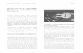 Artículo de Concierto Romilio Orellana, Guitarraresonancias.uc.cl/images/PDF_Anteriores/Separatas_n12/...88 concierne a las Diferencias de Guardame las vacas, presentando las Diferencias