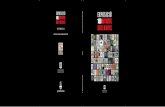 Càtedra Antoni Miró d'Art Contemporani de la Universitat … · 2016. 11. 24. · DL A 577-2014 3 LA COMISSIÓ CÍVICA D'ALACANT PER A LA RECUPERACIÓ DE LA MEMÒRIA HISTÒRICA