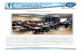 Universidad de Panamأ،cruv-fiec.com/images/Publicaciones/BoletinCRUVFIEC/... Aأ‘O 9 No. 1 Diciembre