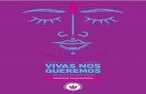 CONTENIDO - Observatorio Feminicidios Colombia · 2020. 9. 2. · CONTENIDO CONTENIDO 1 Mujeres asesinadas por mes en cuarentena nacional 16/03/20 al 31/08/20 2 DOSSIER FEMINICIDIOS