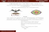 TESISrepositorio.uandina.edu.pe/bitstream/UAC/3246/1/Katerin... · 2020. 2. 6. · TESIS “LOS COSTOS DE SERVICIO DE LOS EMPRENDEDORES AUTOMOTRICES EGRESADOS DEL SERVICIO NACIONAL