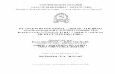 UNIVERSIDAD DE EL SALVADORri.ues.edu.sv/id/eprint/9395/1/Obtención de una harina... · 2016. 3. 3. · universidad de el salvador facultad de ingenieria y arquitectura escuela de