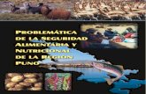 Instituciones miembros del Comité Impulsor: Gobierno Regional …bvssan.incap.int/local/file/PubNut-Perú/texcom/nutricion... · 2009. 8. 31. · Lic. Blanca Pérez Muñoz Dirección
