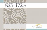 GRUPO SALINASpsycowinexterno.gruposalinas.com/documents/es/Grupo-Salinas-es.pdf---6 7---Grupo Salinas cuenta con más de un siglo de agregar valor económico, social y ambiental en