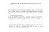 Universidad Autónoma de Nuevo Leóncdigital.dgb.uanl.mx/te/1020145686/1020145686_02.pdf · 2009. 7. 30. · Fabricante Detallista Consumidor Proveedor Distribuidor Elementos de una