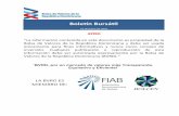 Bolen Bursál - Bolsa de Valores de la República Dominicanabvrd.com.do/sites/default/files/bulletins/bd_new_10012018.pdf · 10 de Enero de 2018 “La información contenida en este