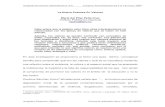 Academia de Ciencias Administrativas, A. C. – ACACIA - LA …acacia.org.mx/busqueda/pdf/03-101_Mar__a_del_Pilar_Pe__a... · Academia de Ciencias Administrativas, A.C. Congreso Anual