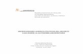 Repercusiones jurídico-políticas del Decreto 3.444 sobre la …andromeda.unimet.edu.ve/anexos/tesis/texto/48/ATK230I3M6.pdf · 2008. 7. 14. · REPERCUSIONES JURÍDICO-POLÍTICAS