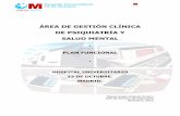 Area de Gestión Clínica Psiquiatria y Salud Mental 20110315sb86eb09335ad47f5.jimcontent.com/download/version...Área de Gestión Clínica de Psiquiatria y Salud Mental. Hospital