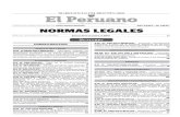 Año XXXIV - Nº 14333 NORMAS LEGALESdataonline.gacetajuridica.com.pe/gaceta/admin/elperuano/23122017… · D.S. N° 380-2017-EF.- Valor de la Unidad Impositiva Tributaria durante