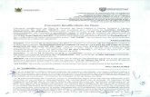 Convenio Modificatorio de Plazo - Comisión Estatal de ...ceiqro.gob.mx/wordpress/wp-content/uploads/2019/04/2017-00963_… · Convenio Modificatorio de Plazo al Contrato de Obra