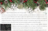 C -H · 2017. 12. 21. · Llega la Navidad y tras ella un año, el 2017 que acaba. C -H Universidad . Author: Victor Sarrión Cano Created Date: 12/21/2017 9:46:37 AM ...