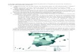 1- El mapa siguiente representa la densidad de población en … · 2020. 1. 13. · 1- El mapa siguiente representa la densidad de población en España por provincias. Analícelo
