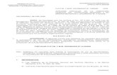 CIRCULAR ARMADA DE CHILE...2020/10/13  · A.- Ley Orgánica de la Dirección General del Territorio Marítimo y de Marina Mercante, D.F.L. N 292, de 1953. B.- Convenio Internacional