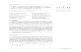 LA PRESENCIA DEL EJÉRCITO ROMANO ANALESdigital.csic.es/bitstream/10261/174046/1/8_PDFsam_11021... · 2019. 1. 15. · la presencia del ejÉrcito romano en las montaÑas de el bierzo
