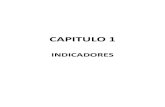 CAPITULO 1 - UTP · 2012. 5. 6. · INVESTIGACIONES, INNOVACIÓN Y EXTENSIÓN ... 33 28.3 86% Desarrollo de las MTICS 48.3 (2007) 52 46 88% Alianzas estratégicas Número de alianzas