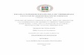 ESCUELA SUPERIOR POLITÉCNICA DE CHIMBORAZO · 2020. 3. 24. · DAQUILEMA” LTDA. DE LA CIUDAD DE GUAYAQUIL., PROVINCIA DEL GUAYAS, PERIODO 2019. TRABAJO DE TITULACIÓN TIPO: Proyecto