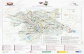 GEOPARQUE-VILLUERCAS-IBORES-JARA-mapa-geositios … · El Geoparque de Villuercas Ibores Jara es miembro de la Red Europea y de la Red Global de Geoparques auspiciada por la UNESCO.