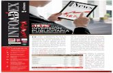 -16 7% DE lA InVeRSIÓn pUBLICItARIAinfoadex.factoriadigitalpremium.es/infoadex3/documentac... · 2017. 2. 17. · 4 Con el nombre de aMES –Análisis del marketing de España-,
