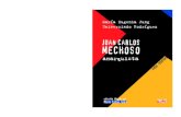 mechosomechoso...en Historia y memoria del mundo del trabajo, Rodolfo Porrini (comp.), 2004 y en coautoría con José Pedro Charlo , el guión y la realización del documental A las