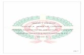 EDUCAR LA MENTE Y EL CORAZÓN” - Agustiniano Medellinagustinianomedellin.edu.co/wp-content/uploads/2020/07/... · 2020. 7. 28. · cuarto de ciclo básico con la resolución 327