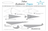 origami - berthet-eco.spip.ac-rouen.frberthet-eco.spip.ac-rouen.fr/IMG/pdf/origami.pdf · Title: origami.pdf Created Date: 3/22/2020 3:32:25 PM