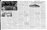 VIENE DE 1,a PAGINAhemeroteca-paginas.mundodeportivo.com/./EMD02/HEM/1957/03/29… · tnincantes, el peso gallo filipino va encontxarse, enfrentándose a José Luis Martínez, con,la
