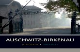 auschwitz historia terazniejszosc WER HISZPANSKA 2015 11 03ftp.auschwitz.org/download/gfx/auschwitz/en/defaultstronaopisowa/… · - 2 - antes de auschwitz 3 ideologÍa nazi 3 estallido