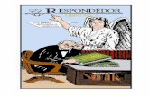 Propiedad Literaria, 1944 por - La Vara del Pastorlavaradelpastor.com/wp/wp-content/uploads/2015/12/EL-RESPONDE… · Preguntas y Respuestas Sobre Temas de la Verdad Presente en el