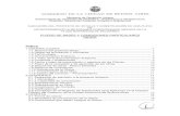 PBCP Barrancas de Belgrano - Buenos Aires€¦ · 2.5 Notificaciones ..... 15 2.6 Inscripción en el Registro de Autorizados para Aperturas en el Espacio Público del Gobierno de