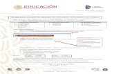 PRE-REGISTRO EXAMEN DE ADMISIÓN EN LÍNEA EN EL …itmorelia.edu.mx/assets/sliders/doctos/INDICACIONES PRE... · 2021. 1. 9. · PRE-REGISTRO EXAMEN DE ADMISIÓN EN LÍNEA EN EL