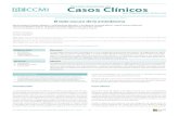 Revista Espaola de Casos Clnicosvideo.grupocto.com/videosEspecialidades/reccmi/08_2020/...Rev Esp Casos Clin Med Intern (RECCMI). 2020 (Ago); 5(2): 59-61 Casos ClnicosRevista Espaola