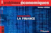 Comprendre la financelivre2.com/LIVREF/F4/F004003.pdf · 2020. 10. 21. · 26, rue Desaix 75015 Paris Rédaction de Problèmes économiques Patrice Merlot (Rédacteur en chef) Markus