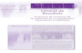Central de Resultats - UPF84.89.132.1/~puig/publicacions/Any 2013/MONOGRAFIC... · 2013. 10. 24. · Nombre de receptes. Castella-Lleó, gener 2003 - març 2013 Castella-Lleó Al