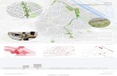 Entrega Final de Urba 1 - Viena - doyoucity · Propuesta : La ciudad de Viena tiene ahora 1 800 000 habitantes. La idea con este propuesta fue crear puntos de encuentro que mejoren