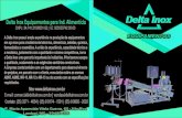 catalogo delta inox delta inox.pdf · 2019. 12. 30. · Title: catalogo delta inox Created Date: 12/30/2019 12:14:33 PM