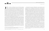Editorial E - CMIM · 2019. 11. 1. · Medicina Interna de México Volumen 24, Núm. 1, enero-febrero, 2008 Editorial Med Int Mex 2008;24(1):1-2 La versión completa de este artículo