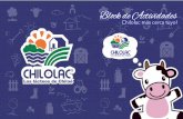 Aprende a Sumar! - Colegio Colonos de Alerce · 2020. 3. 23. · Aprende a Sumar! + ¡Márcalos con una X los correctos y luego sumalos! Respuesta: 5 toros + 7 vacas, en total entre