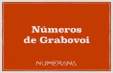 Números de GrabovoiLa concentración puede realizarse en cualquier momento del día, sin embargo, Grabovoi, recomienda el horario de 10 a 11pm. Si quieres ayudar a una persona en