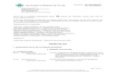 ACTA ORGANS COL.LEGIATS (X2014002466)...2014/10/30  · Casal d'estiu 2013-2014 (Beneficiari 1) 270,00 € Agost 2014 - Transport adaptat (Beneficiari 2) 67,00 € Juliol-Agost-Setembre