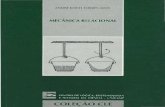 F:/f-docs/Andre/latex/books latex/Mecânica Relacional/para gerar …assis/Mecanica-Relacional.pdf · 2017. 4. 3. · A mecanica relacional ´e uma implementac¸ao quantitativa das
