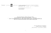 Inventari del Fons FP. Subsèrie Josep Marlés i Sans de la ...III- 1958 - 1960. 1958 - 8 cartes. 1959 - 3 cartes. 1960 - 1 carta. c- J. Marlés. Correspondència relacionada amb els