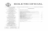 BOLETIN OFICIAL - Listado de Boletinesboletin.chubut.gov.ar/archivos/boletines/Marzo 01, 2013.pdfViernes 1º de Marzo de 2013 BOLETIN OFICIAL PAGINA 3 Rivadavia del Ministerio de Salud,