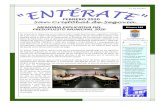 FEBRERO 2020€¦ · FEBRERO 2020 Ayuntamiento deBases de Ejecución, para el ejercicio económico 2020, cuyo importe asciende en el San Cristóbal de Segovia Número 144