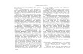 BIBLIOGRAFÍA - Universidad de Navarradadun.unav.edu/bitstream/10171/54890/1/30859-86612-1-PB.pdf · 2020. 3. 4. · BIBLIOGRAFÍA la ortografía original y las pun tuaciones. La