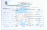 Fotografía de página completa - Gob · gobierno autÓnomo descentralizado parroquial san juan registro oficial no 193-27 oct. /2000 san juan - gualaceo - azuay- ecuador telefax.