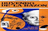 FRANCIS A. SCHAEFFER HID:ENDO DE LARAZON · 2020. 3. 7. · ratura, el arte, la música, el teatro. el cine, la televisión, la cul tura popular y los medios de comunicación social.