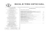 BOLETIN OFICIAL - Chubut 04... · 2014. 5. 20. · A raíz de la firma del mencionado Convenio Marco, en fecha 17 de diciembre de 2012, la Provincia del Chubut celebró conjuntamente